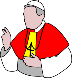 pope-309611_960_720